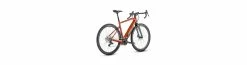 Moustache Dimanche 29.6 500Wh -magasin vélo dimanche 296 500w 23 1
