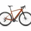 Moustache Dimanche 29.6 500Wh -magasin vélo dimanche 296 500w 23
