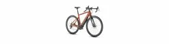Moustache Dimanche 29.6 500Wh -magasin vélo dimanche 296 500w 23 2