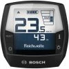 Bosch Display Intuvia Performance