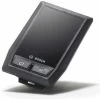 Bosch Display Kiox BUI330 1 Bosch Display Kiox BUI330 -magasin vélo display kiox bui330 21