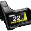 Shimano Ecran D'affichage STEPS SC-E8000 31.8/35mm Box -magasin vélo display steps e8000 318 35mm 20