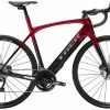 Trek Domane+ LT -magasin vélo domane lt 21