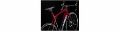 Trek Domane+ LT 15 Trek Domane+ LT -magasin vélo domane lt 21 2