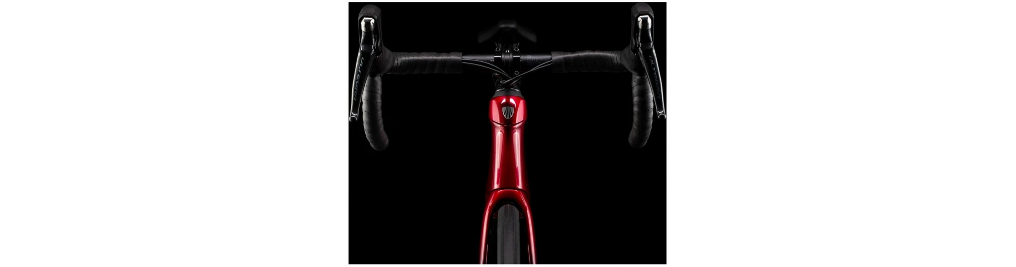 Trek Domane+ LT 9 Trek Domane+ LT – Image 7