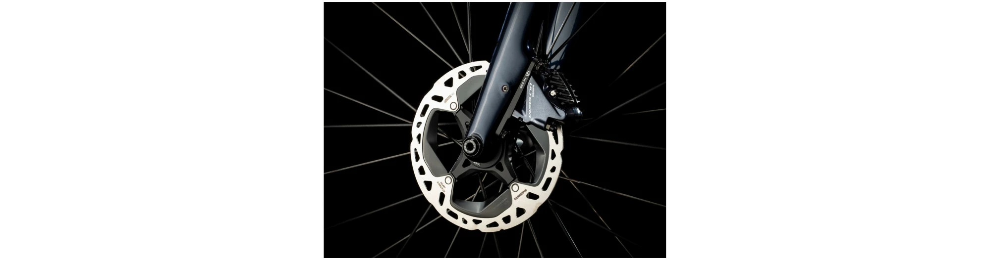 Trek Domane+ LT 11 Trek Domane+ LT – Image 9