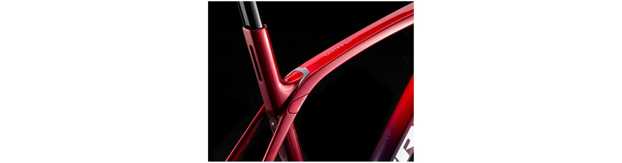 Trek Domane+ LT 12 Trek Domane+ LT – Image 10