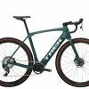 Trek Domane+ SLR 7 Etap -magasin vélo domane slr 7 etap 22