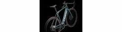 Trek Domane+ SLR 7 Etap 16 Trek Domane+ SLR 7 Etap -magasin vélo domane slr 7 etap 22 2