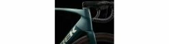 Trek Domane+ SLR 7 Etap 17 Trek Domane+ SLR 7 Etap -magasin vélo domane slr 7 etap 22 3