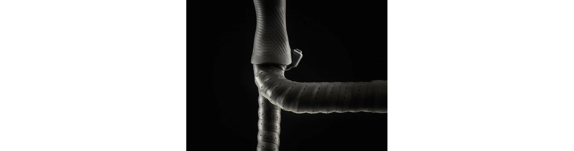 Trek Domane+ SLR 7 Etap 10 Trek Domane+ SLR 7 Etap – Image 8