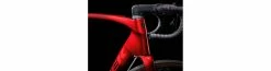 Trek Domane+ SLR 9 -magasin vélo domane slr 9 23 3