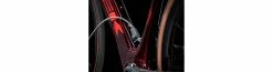 Trek Domane+ SLR 9 -magasin vélo domane slr 9 23 5