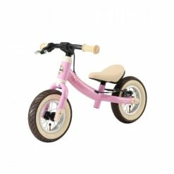 DRAISIENNE 10 POUCES ENFANT 2 ANS 2-EN-1 -magasin vélo draisienne 10 pouces enfant 2 ans 2 en 1 2 600x600 1