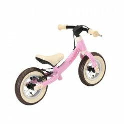 DRAISIENNE 10 POUCES ENFANT 2 ANS 2-EN-1 -magasin vélo draisienne 10 pouces enfant 2 ans 2 en 1 4 600x600 1