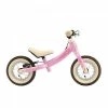 DRAISIENNE 10 POUCES ENFANT 2 ANS 2-EN-1 -magasin vélo draisienne 10 pouces enfant 2 ans 2 en 1 600x600 1
