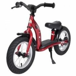 DRAISIENNE 12 POUCES ENFANT 3 ANS CLASSIC 8 DRAISIENNE 12 POUCES ENFANT 3 ANS CLASSIC -magasin vélo draisienne 12 pouces enfant 3 ans classic 3 600x600 1