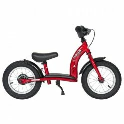 DRAISIENNE 12 POUCES ENFANT 3 ANS CLASSIC 9 DRAISIENNE 12 POUCES ENFANT 3 ANS CLASSIC -magasin vélo draisienne 12 pouces enfant 3 ans classic 600x600 1
