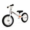 DRAISIENNE 2-6ANS 12,5" - LIKEABIKE JUMPER NACRE 2 DRAISIENNE 2-6ANS 12,5" - LIKEABIKE JUMPER NACRE -magasin vélo draisienne 2 6ans 125 likeabike jumper nacre