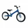 DRAISIENNE 3-5ANS 14" - LIKEABIKE JUMPER BLEU OCÉAN 1 DRAISIENNE 3-5ANS 14" - LIKEABIKE JUMPER BLEU OCÉAN -magasin vélo draisienne 3 5ans 14 likeabike jumper bleu ocean 600x600 1