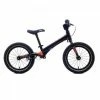 DRAISIENNE 3-5ANS 14" - LIKEABIKE JUMPER NOIR -magasin vélo draisienne 3 5ans 14 likeabike jumper noir 600x600 1