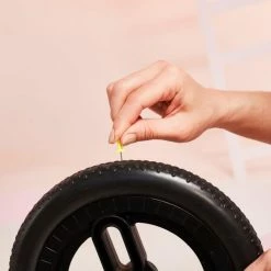 DRAISIENNE ENFANT 10 POUCES RUNRIDE 100 BLANC/NOIR -magasin vélo draisienne enfant 10 pouces runride 100 blancnoir 3 600x600 1