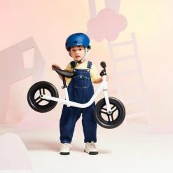 DRAISIENNE ENFANT 10 POUCES RUNRIDE 100 BLANC/NOIR -magasin vélo draisienne enfant 10 pouces runride 100 blancnoir 4 600x600 1