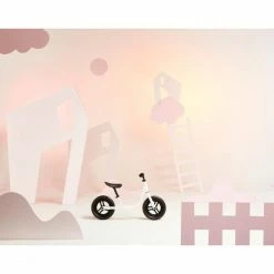 DRAISIENNE ENFANT 10 POUCES RUNRIDE 100 BLANC/NOIR -magasin vélo draisienne enfant 10 pouces runride 100 blancnoir 5 600x600 1