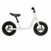 DRAISIENNE ENFANT 10 POUCES RUNRIDE 100 BLANC/NOIR -magasin vélo draisienne enfant 10 pouces runride 100 blancnoir 600x600 1
