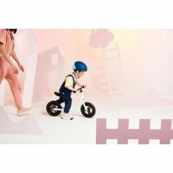 DRAISIENNE ENFANT 10 POUCES RUNRIDE 100 BLANC/NOIR -magasin vélo draisienne enfant 10 pouces runride 100 blancnoir 7 600x600 1