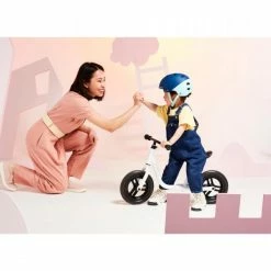 DRAISIENNE ENFANT 10 POUCES RUNRIDE 100 BLANC/NOIR -magasin vélo draisienne enfant 10 pouces runride 100 blancnoir 8 600x600 1