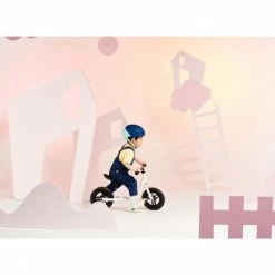 DRAISIENNE ENFANT 10 POUCES RUNRIDE 100 BLANC/NOIR -magasin vélo draisienne enfant 10 pouces runride 100 blancnoir 9 600x600 1