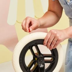 DRAISIENNE ENFANT 10 POUCES RUNRIDE 500 NOIRE/BEIGE 17 DRAISIENNE ENFANT 10 POUCES RUNRIDE 500 NOIRE/BEIGE -magasin vélo draisienne enfant 10 pouces runride 500 noirebeige 5 600x600 1