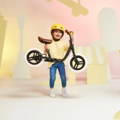 DRAISIENNE ENFANT 10 POUCES RUNRIDE 500 NOIRE/BEIGE 18 DRAISIENNE ENFANT 10 POUCES RUNRIDE 500 NOIRE/BEIGE -magasin vélo draisienne enfant 10 pouces runride 500 noirebeige 6 600x600 1