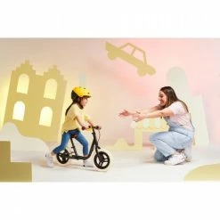 DRAISIENNE ENFANT 10 POUCES RUNRIDE 500 NOIRE/BEIGE 20 DRAISIENNE ENFANT 10 POUCES RUNRIDE 500 NOIRE/BEIGE -magasin vélo draisienne enfant 10 pouces runride 500 noirebeige 8 600x600 1