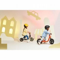DRAISIENNE ENFANT 10 POUCES RUNRIDE 500 NOIRE/BEIGE 21 DRAISIENNE ENFANT 10 POUCES RUNRIDE 500 NOIRE/BEIGE -magasin vélo draisienne enfant 10 pouces runride 500 noirebeige 9 600x600 1