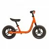 DRAISIENNE ENFANT 10 POUCES RUNRIDE 500 ORANGE/NOIR -magasin vélo draisienne enfant 10 pouces runride 500 orangenoir 2 600x600 1