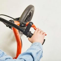 DRAISIENNE ENFANT 10 POUCES RUNRIDE 500 ORANGE/NOIR 14 DRAISIENNE ENFANT 10 POUCES RUNRIDE 500 ORANGE/NOIR -magasin vélo draisienne enfant 10 pouces runride 500 orangenoir 3 600x600 1