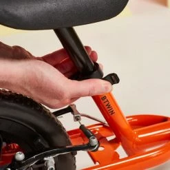 DRAISIENNE ENFANT 10 POUCES RUNRIDE 500 ORANGE/NOIR 16 DRAISIENNE ENFANT 10 POUCES RUNRIDE 500 ORANGE/NOIR -magasin vélo draisienne enfant 10 pouces runride 500 orangenoir 5 600x600 1