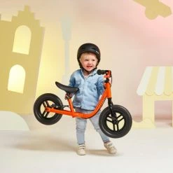 DRAISIENNE ENFANT 10 POUCES RUNRIDE 500 ORANGE/NOIR 17 DRAISIENNE ENFANT 10 POUCES RUNRIDE 500 ORANGE/NOIR -magasin vélo draisienne enfant 10 pouces runride 500 orangenoir 6 600x600 1