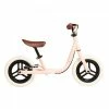DRAISIENNE ENFANT 10 POUCES RUNRIDE 500 ROSE/BEIGE -magasin vélo draisienne enfant 10 pouces runride 500 rosebeige 1 600x600 1