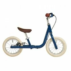 VÉLO SANS PÉDALE CAPRI KIDDO, COULEUR VERTE -magasin vélo draisienne enfant 12 pouces runride 900 bleu 11 600x600 1