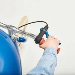 DRAISIENNE ENFANT 12 POUCES RUNRIDE 900 BLEU 16 DRAISIENNE ENFANT 12 POUCES RUNRIDE 900 BLEU -magasin vélo draisienne enfant 12 pouces runride 900 bleu 3 600x600 1