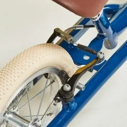 DRAISIENNE ENFANT 12 POUCES RUNRIDE 900 BLEU 17 DRAISIENNE ENFANT 12 POUCES RUNRIDE 900 BLEU -magasin vélo draisienne enfant 12 pouces runride 900 bleu 4 600x600 1