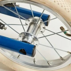 DRAISIENNE ENFANT 12 POUCES RUNRIDE 900 BLEU 18 DRAISIENNE ENFANT 12 POUCES RUNRIDE 900 BLEU -magasin vélo draisienne enfant 12 pouces runride 900 bleu 5 600x600 1