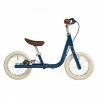 DRAISIENNE ENFANT 12 POUCES RUNRIDE 900 BLEU 1 DRAISIENNE ENFANT 12 POUCES RUNRIDE 900 BLEU -magasin vélo draisienne enfant 12 pouces runride 900 bleu 600x600 1