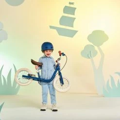 DRAISIENNE ENFANT 12 POUCES RUNRIDE 900 BLEU 21 DRAISIENNE ENFANT 12 POUCES RUNRIDE 900 BLEU -magasin vélo draisienne enfant 12 pouces runride 900 bleu 8 600x600 1