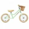 DRAISIENNE ENFANT 2 À 4 ANS - MIA 12 -magasin vélo draisienne enfant 2 a 4 ans mia 12 600x600 1