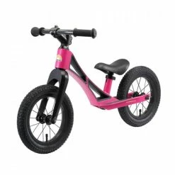 DRAISIENNE MAGNÉSIUM 12 POUCES ENFANT 3 ANS 10 DRAISIENNE MAGNÉSIUM 12 POUCES ENFANT 3 ANS -magasin vélo draisienne magnesium 12 pouces enfant 3 ans 3 600x600 1