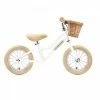 DRAISIENNE POUR ENFANT 12 MIA - GOLD CHIC 1 DRAISIENNE POUR ENFANT 12 MIA - GOLD CHIC -magasin vélo draisienne pour enfant 12 mia gold chic 600x600 1